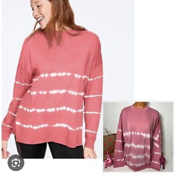 Donated Nov - Picture 2 of 2